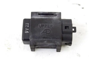 SUZUKI INTRUDER VL 800 3396006G10 SENSOR DE CAÍDA 09 - 17 SENSOR DE ÁNGULO - Imagen 1 de 2