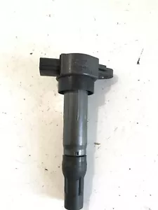 Smart Forfour Ignition Coil Mn195452 4607-1616 Genuine 1.1 Petrol 2005 - Picture 1 of 7