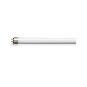 Philips Actinic BL TL 6W/10 G5 9inch Blacklight Tube Lamp - Picture 1 of 1