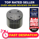 Hydraulic Tappet fits VOLVO XC60 Mk1 2.0 09 to 17 31316629 31359866 Febi Quality