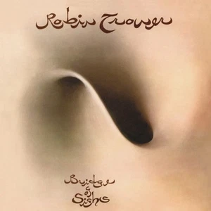 Robin Trower Bridge of Sighs (CD) 50th Anniversary Box Set with Blu-ray - Picture 1 of 1