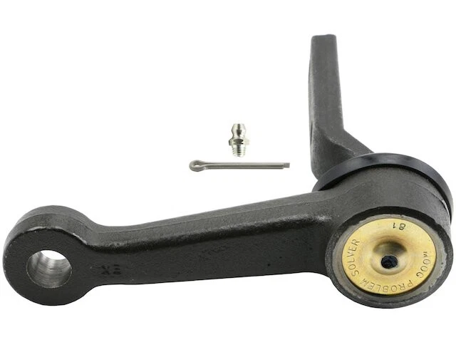 Idler Arm 29XVNW49 for Oldsmobile 442 Cutlass F85 Vista Cruiser 1964 1965 - Image 1 of 1