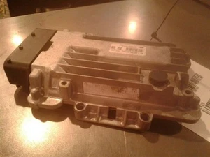 2013 2014 2015 2016 HYUNDAI GENESIS COUPE TRANSMISSION MODULE,ID 95440-4F123 - Picture 1 of 2