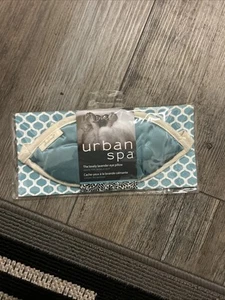 New Urban Spa Lavender Eye Pillow - Picture 1 of 4