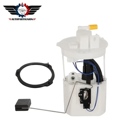 Fuel Pump Aseembly Fit For 2005 2006 2007 2008 Mazda 6 L4 2.3L - Изображение 1 из 4