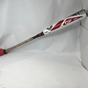 Demarini CF Zen - CBC17 BBCOR Baseballschläger 0,50 -- 32/29 Paraflex - Bild 1 von 13