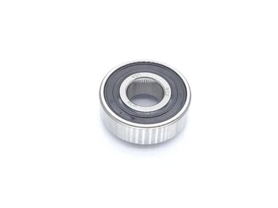 RBC BEARINGS 1628 BEARING - Image 1 of 3