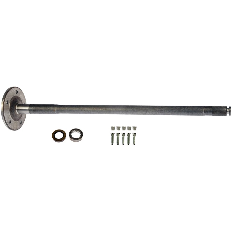 For Ford F-150 1997 1998 1999 2000 Dorman Axle Shaft TCP - Image 1 of 1