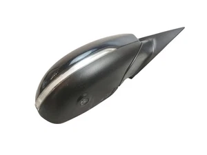 Specchio retrovisore esterno destro KIA OPTIMA IV JF elettrico pieghevole 18 poli codice colore B4U - Foto 1 di 9