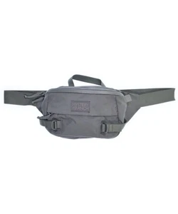 MYSTERY RANCH Bags (Other) Gray 2200600402084 - Picture 1 of 5