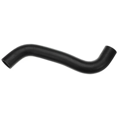 Manguera de refrigerante moldeada premium Gates 24694 para Subaru Forester WRX 14-20 Foto 1 de 4