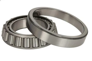 Bearing, automatic transmission ZF 0750120334 - Picture 1 of 6