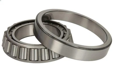 Bearing, automatic transmission ZF 0750120334 - Image 1 of 4