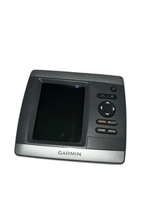 Plotter de gráficos Garmin GPSMap 441 - Imagen 1 de 7