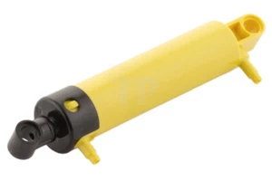 Verin LEGO TECHNIC pneumatic Cylinder ref 19467c01 / Set 42043 42053 42128 42080 - Imagen 1 de 1
