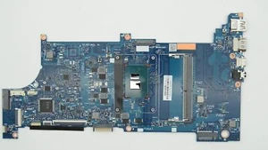 HP 17-CN3629DS Motherboard N200 1.0GHz N41474-601 New - Afbeelding 1 van 2
