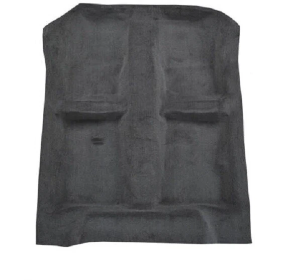 ACC FITS 2004-2009 Mazda 3 4DR/5DR Sedan/Hatchback BK Version Cutpile Carpet Foto 1 de 2