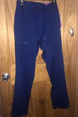 Мужские штаны-трансформеры Healing Hands Purple Label Цвет синий Размер XS Regular - Изображение 1 из 4