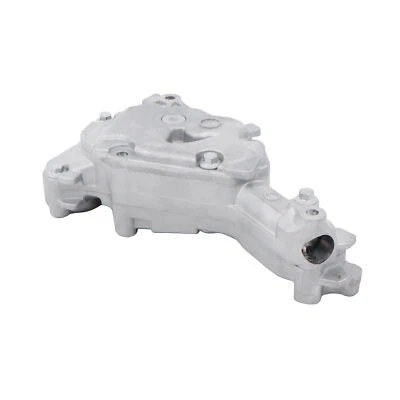 LABLT Oil Pump For Dodge Ram Jeep Grand Cherokee Wrangler 2014-2021 3.0L DIESEL — 第 1/4 张图片