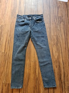 Las mejores ofertas en Levi's Men's Jeans | eBay