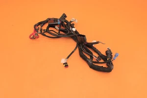2008 08 OUTLAW 525 S OEM Main Engine Body Wire Harness Wiring Loom Electrical - Picture 1 of 9