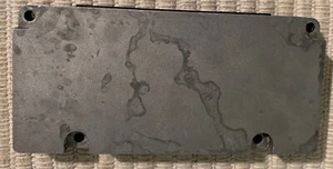 Switch Box CDI For Mercury Mariner 332-5772A7 332-5772A5 332-5772A3 332-5772A2 - Picture 1 of 2