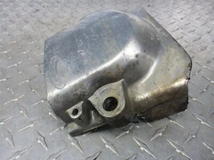 99 Honda Rebel CMX 250 C CMX250C Front Sprocket Cover  - Picture 1 of 7
