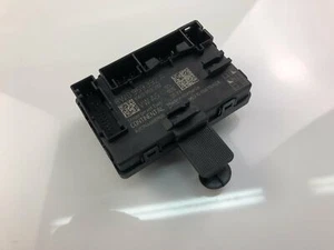 E4804 AUDI Control Unit 8W0959392A - Picture 1 of 4