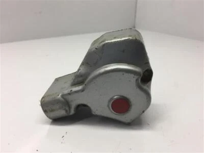 tapa bomba de aceite para YAMAHA TZR 50 1999 793 - Imagen 1 de 4