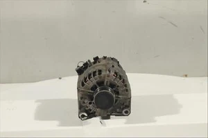 12317823344 alternador para BMW SERIE 1 11 BERLINA 5P F20 116D 10049257008411 - Picture 1 of 9