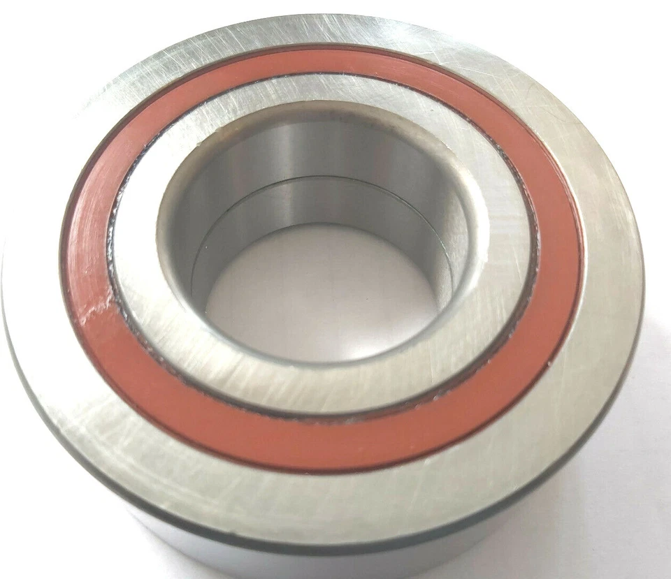 1x  Radlager für Lancia Fulvia , passend vorne und hinten, 45x96x34,nachbau - Image 1 of 1