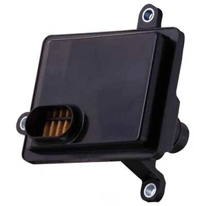 Transmission Filter Kit-Auto Trans Filter Kit Pronto PT99406 - Picture 1 of 8