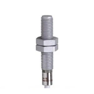 IER204 Induction Sensor Proximity Switch For IFM - Picture 1 of 1