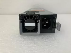 Cisco PWR-1.6KW-AC ASR 9900 Fixed Chassis AC Netzteil - Bild 1 von 2