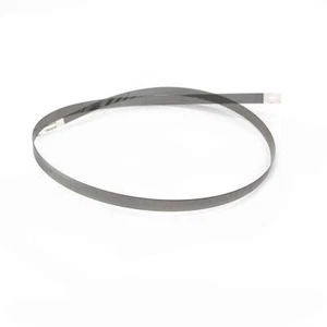 Encoder Strip 1600222-00 Fits For Epson 7710 7610 7620 7210 WF7620 WF7610 7110 - Picture 1 of 3