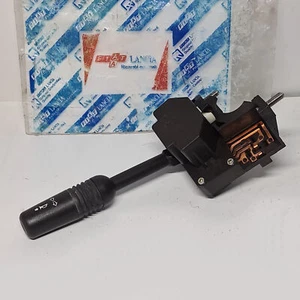 DEVIOGUIDA INDICATORE DIREZIONE FIAT UNO - DUNA ORIGINALE 5958483 - Picture 1 of 12