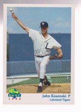 Baseball Cards 1980s-2017 You Pick LOOK (3)