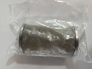 Pall ac9227F-1740 fuel filter element for cf6 general electric Engine aircrafts - Picture 1 of 3