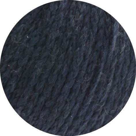 Lana Grossa ALTA MODA CASHMERE 16 (50g) Fb. 11 - Bild 1 von 1