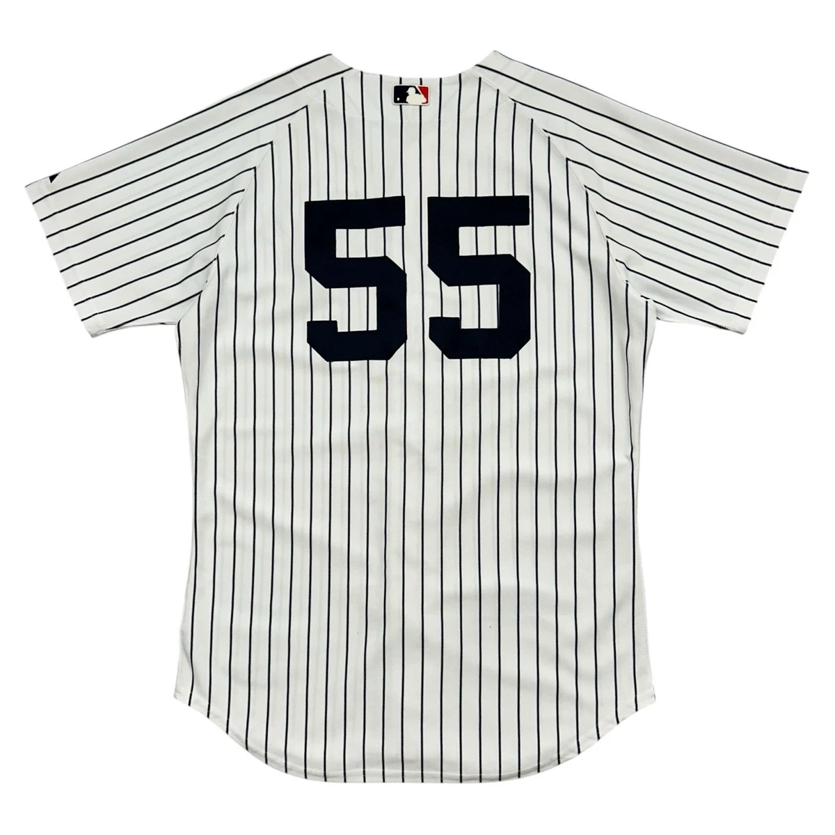 New York Yankees Hideki Matsui MLB Fan Jerseys for sale | eBay