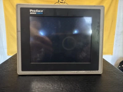 2880011-02 Proface - Image 1 of 3