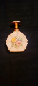 Vintage Dev Perfume Atomizer - Picture 1 of 6