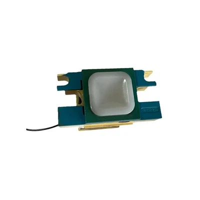 dover elevator push button - Image 1 of 2