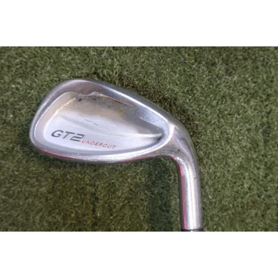 Adams Golf GT2 Undercut 35" golf P Wedge RH / 4D-P70 - Image 1 of 4