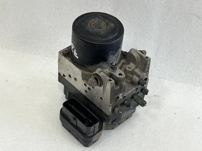 2005 LEXUS RX330 ANTI LOCK BRAKE ABS PUMP 44540-48050 89541-48050 - Image 1 of 3