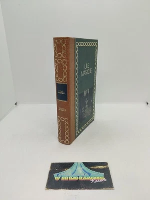 L Ile Magique William B. Seabrook - Edition Famot 1976 Bel État - Photo 1/4