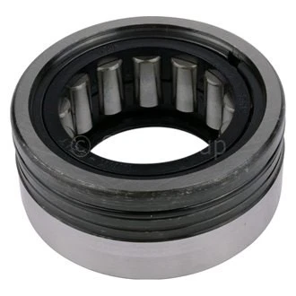 For Ford E-250 Econoline 1980-1992 SKF R1561-F Rear Axle Shaft Bearing Foto 1 de 2