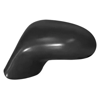 For Buick Park Avenue 91-96 Side View Mirror Driver Side Power Remote View Foto 1 de 4
