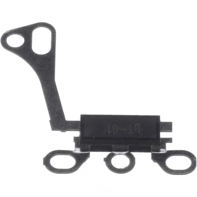 Trío de diodos alternadores para Pontiac Firebird LeMans Grand Prix 1970-1987 ESTÁNDAR Foto 1 de 4