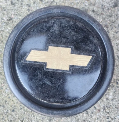 1989-1997 GEO TRACKER С ЛОГОТИПОМ CHEVY - Изображение 1 из 4